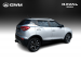 Mahindra XUV300 1.5TD W8 - Thumbnail 17