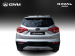 Mahindra XUV300 1.5TD W8 - Thumbnail 18