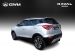 Mahindra XUV300 1.5TD W8 - Thumbnail 19