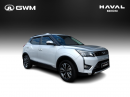 Thumbnail Mahindra XUV300 1.5TD W8