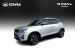 Mahindra XUV300 1.5TD W8 - Thumbnail 3