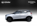 Mahindra XUV300 1.5TD W8 - Thumbnail 5