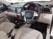 Mahindra XUV300 1.5TD W8 - Thumbnail 7