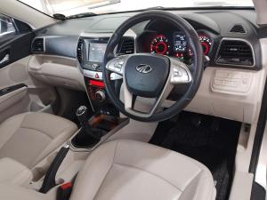 Mahindra XUV300 1.5TD W8 - Image 7