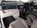 Mahindra XUV300 1.5TD W8 - Thumbnail 8