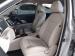 Mahindra XUV300 1.5TD W8 - Thumbnail 9