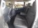 GWM P300 2.4T double cab LT 4x4 - Thumbnail 10