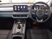GWM P300 2.4T double cab LT 4x4 - Thumbnail 11