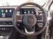 GWM P300 2.4T double cab LT 4x4 - Thumbnail 12