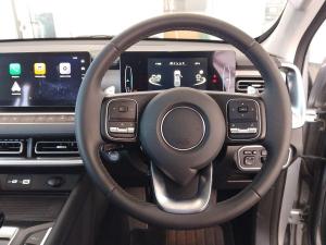 GWM P300 2.4T double cab LT 4x4 - Image 12
