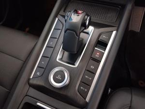 GWM P300 2.4T double cab LT 4x4 - Image 13