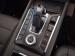 GWM P300 2.4T double cab LT 4x4 - Thumbnail 13