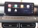 GWM P300 2.4T double cab LT 4x4 - Thumbnail 15