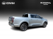 GWM P300 2.4T double cab LT 4x4 - Thumbnail 16