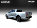 GWM P300 2.4T double cab LT 4x4 - Thumbnail 18