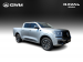 GWM P300 2.4T double cab LT 4x4 - Thumbnail 1