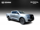 Thumbnail GWM P300 2.4T double cab LT 4x4