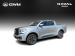 GWM P300 2.4T double cab LT 4x4 - Thumbnail 3