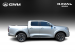 GWM P300 2.4T double cab LT 4x4 - Thumbnail 4
