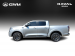 GWM P300 2.4T double cab LT 4x4 - Thumbnail 5