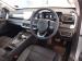 GWM P300 2.4T double cab LT 4x4 - Thumbnail 7