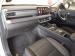 GWM P300 2.4T double cab LT 4x4 - Thumbnail 8