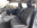 GWM P300 2.4T double cab LT 4x4 - Thumbnail 9