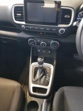 Hyundai Venue 1.0T Motion auto - Image 10