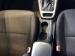 Hyundai Venue 1.0T Motion auto - Thumbnail 11