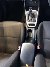 Hyundai Venue 1.0T Motion auto - Image 11