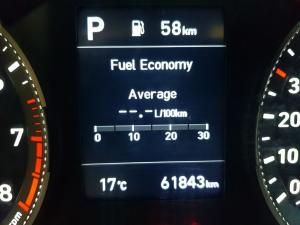 Hyundai Venue 1.0T Motion auto - Image 12