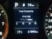 Hyundai Venue 1.0T Motion auto - Thumbnail 12