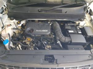 Hyundai Venue 1.0T Motion auto - Image 13