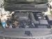 Hyundai Venue 1.0T Motion auto - Thumbnail 13