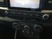 Hyundai Venue 1.0T Motion auto - Thumbnail 14