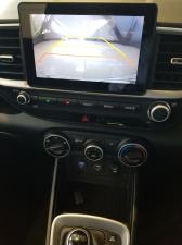 Hyundai Venue 1.0T Motion auto - Image 14
