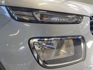 Hyundai Venue 1.0T Motion auto - Image 15