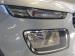 Hyundai Venue 1.0T Motion auto - Thumbnail 15