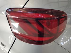 Hyundai Venue 1.0T Motion auto - Image 16