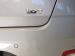 Hyundai Venue 1.0T Motion auto - Thumbnail 17