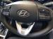 Hyundai Venue 1.0T Motion auto - Thumbnail 19
