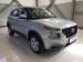Hyundai Venue 1.0T Motion auto - Thumbnail 1