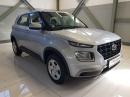 Thumbnail Hyundai Venue 1.0T Motion auto