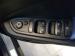 Hyundai Venue 1.0T Motion auto - Thumbnail 20