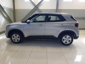 Hyundai Venue 1.0T Motion auto - Image 2