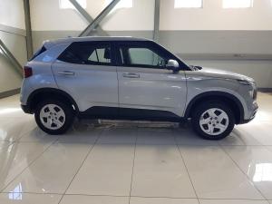 Hyundai Venue 1.0T Motion auto - Image 3