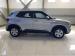 Hyundai Venue 1.0T Motion auto - Thumbnail 3