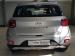 Hyundai Venue 1.0T Motion auto - Thumbnail 4
