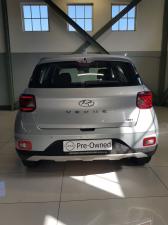 Hyundai Venue 1.0T Motion auto - Image 4