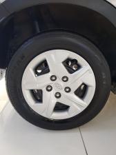 Hyundai Venue 1.0T Motion auto - Image 6
